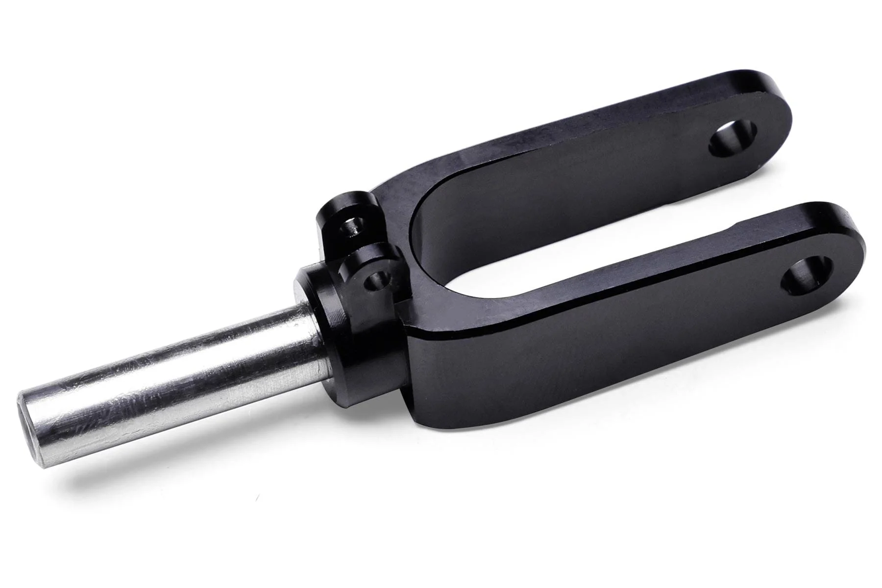 Freewing 70mm SR-71 Blackbird Inner Main Gear Strut