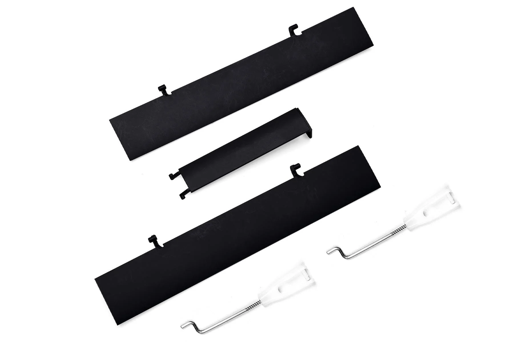 Freewing 70mm SR-71 Blackbird Nose Gear Door